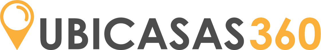 UbiCasas360