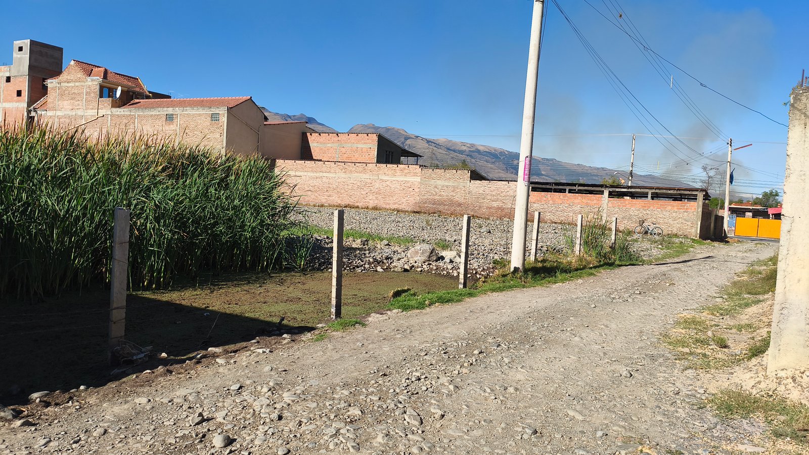 Foto 6