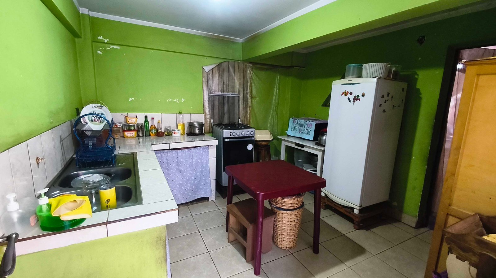 Foto 4