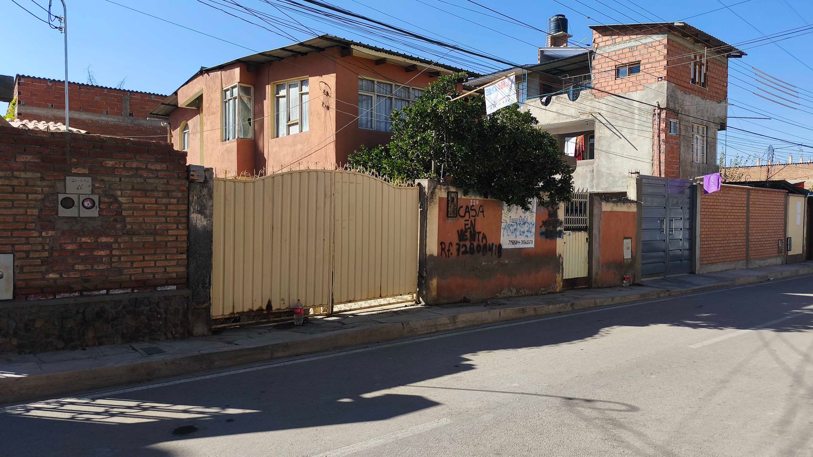 Foto 6