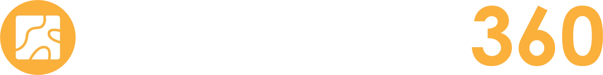 Terrenos360
